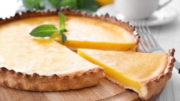 11 Jenis Roti dan Kue Beserta Jumlah Kalorinya, Kurangi Saat Diet