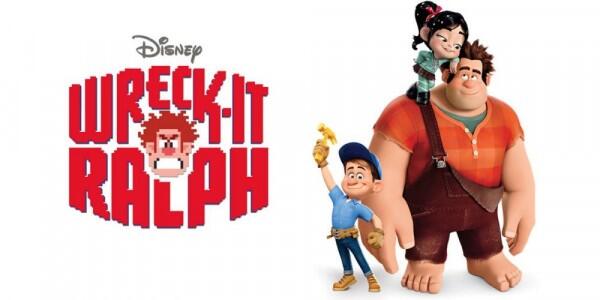 10 Film Animasi Disney Terbaik dari Rating IMDB, Nostalgia Masa Kecil!