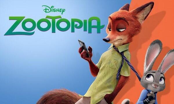 10 Film Animasi Disney Terbaik dari Rating IMDB, Nostalgia Masa Kecil!
