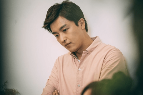7 KDrama Hits Yeon Woo Jin Ini Patut Ditonton, Seru Semua!