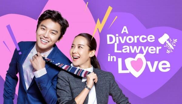 7 KDrama Hits Yeon Woo Jin Ini Patut Ditonton, Seru Semua!