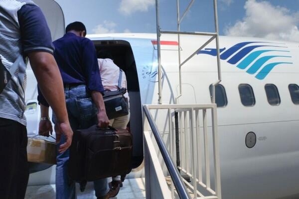 Bukan Hanya Indonesia, Kamu Juga Bisa ‘Merdeka’ di 5 Hal Ini