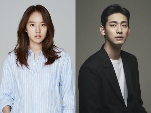 Bertabur Bintang Top, 10 KDrama Ini Tayang di Bulan September 2019