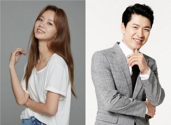 Bertabur Bintang Top, 10 KDrama Ini Tayang di Bulan September 2019
