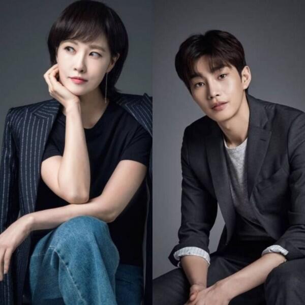 Bertabur Bintang Top, 10 KDrama Ini Tayang di Bulan September 2019