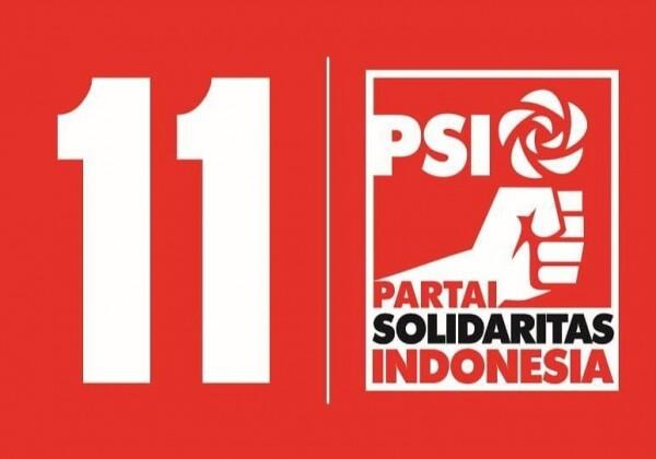 Ini 106 Daftar Anggota DPRD DKI 2019-2024, Ada yang Masih 23 Tahun!