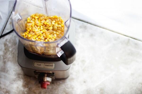 Resep dan Cara Membuat Bakwan Jagung yang Renyah, Endeus Banget!