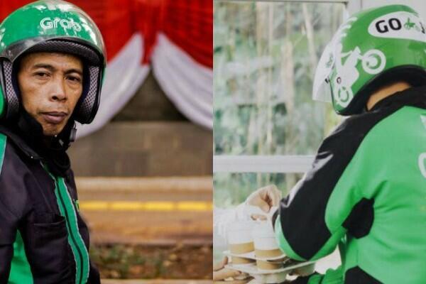 4 Pendatang Baru Ini Siap Bersaing dengan Gojek dan Grab
