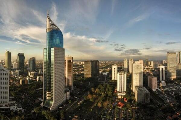 Sebelum Indonesia, 12 Negara Ini Sukses Berpindah Ibu Kota