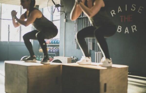 6 Butt Workout Ini Bikin Bokongmu Jadi Indah dan Kencang