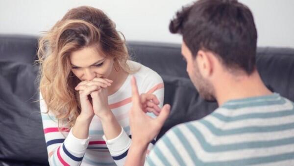 5 Sifat yang Tanpa Kamu Sadari Bikin Pasangan Menjauh, Yuk Berubah
