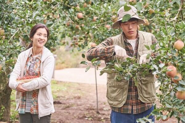 Aktor Papan Atas, Ini 5 Film Ryu Jun Yeol yang Wajib Kamu Tonton!