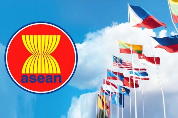 7 Fakta Menarik seputar Sejarah Terbentuknya ASEAN, Kita Perlu Tahu