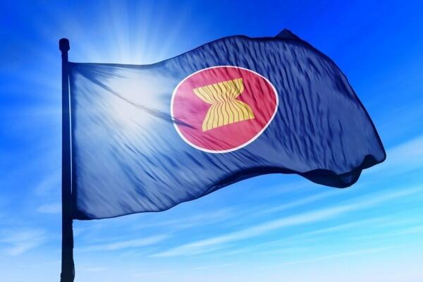 7 Fakta Menarik seputar Sejarah Terbentuknya ASEAN, Kita Perlu Tahu