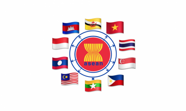 7 Fakta Menarik seputar Sejarah Terbentuknya ASEAN, Kita Perlu Tahu