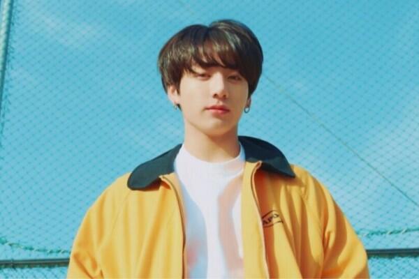 Gara-gara Jungkook BTS! 5 Produk Ini Terjual Habis di Tahun 2019