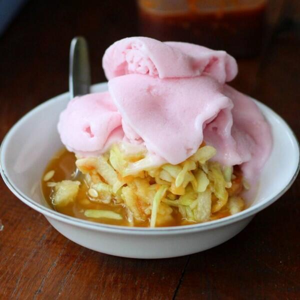 6 Destinasi Es Krim di Jogja Paling Mantul, Cobain Yuk !