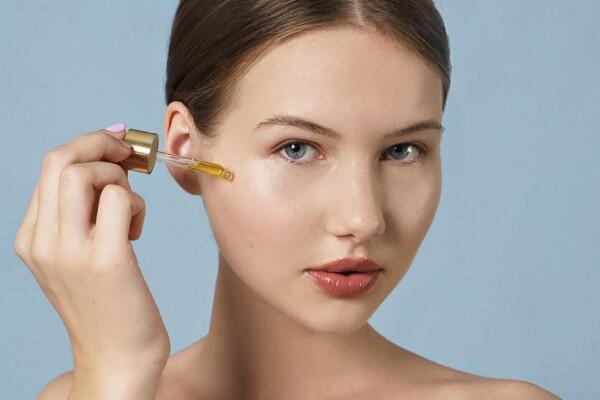 5 Rekomendasi Serum Lokal Terjangkau yang Gak Bikin Kantong Jebol
