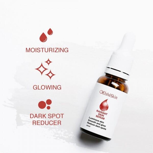 5 Rekomendasi Serum Lokal Terjangkau yang Gak Bikin Kantong Jebol
