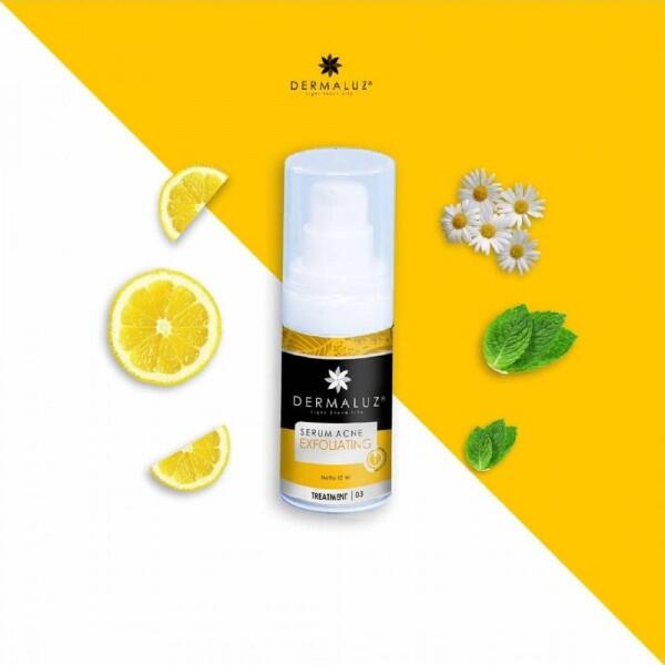 5 Rekomendasi Serum Lokal Terjangkau yang Gak Bikin Kantong Jebol