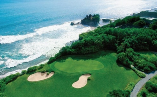 4 Fakta Proyek Trump Residences di Indonesia