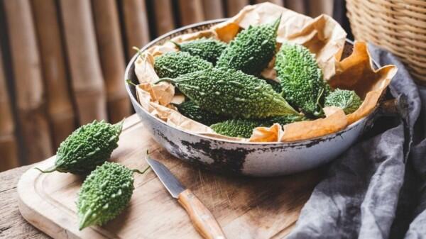 7 Tips Memasak Pare yang Enak dan Cara Meminimalisir Rasa Pahitnya