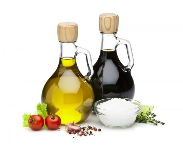 7 Tips Memasak Pare yang Enak dan Cara Meminimalisir Rasa Pahitnya