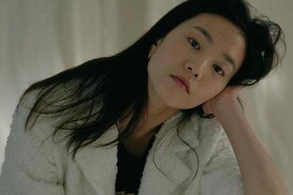 10 Pesona Unik Lee Seol di KDrama When the Devil Calls Your Name