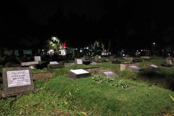 Jadi Korban Penembakan di Papua, Ini Sederet Prestasi Briptu Hedar