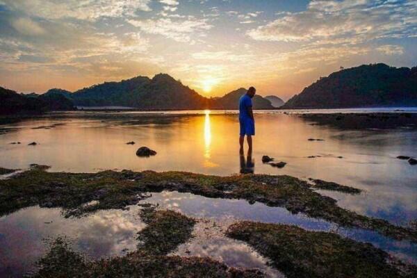 7 Rekomendasi Spot Sunset Paling Epik di Malang, Panoramanya Juara!