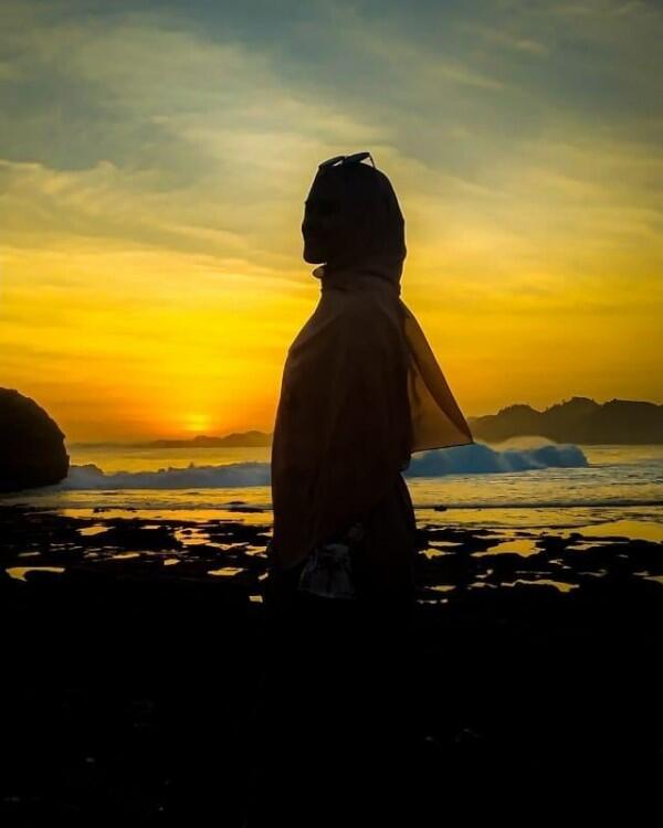 7 Rekomendasi Spot Sunset Paling Epik di Malang, Panoramanya Juara!