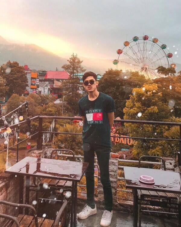 7 Rekomendasi Spot Sunset Paling Epik di Malang, Panoramanya Juara!
