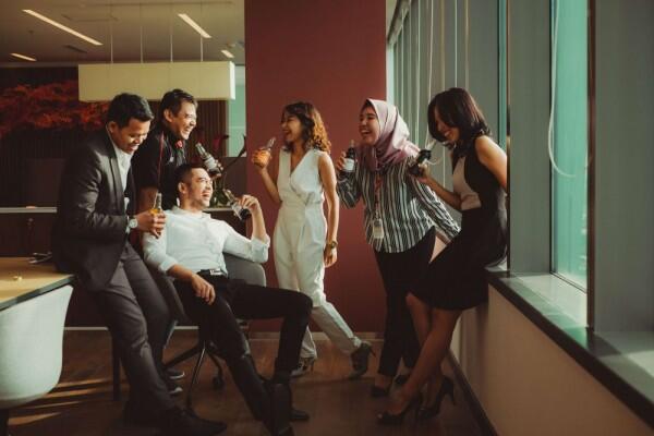 5 Tanda Ternyata Kamu Seorang Feminis, Merasakannya Tidak?