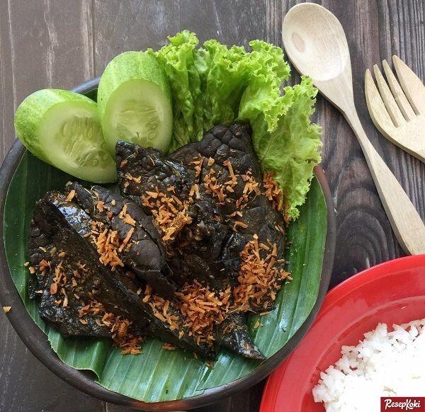 Si Kenyal yang Menggoyang Lidah, Ini 6 Cara Mengolah Paru Sapi