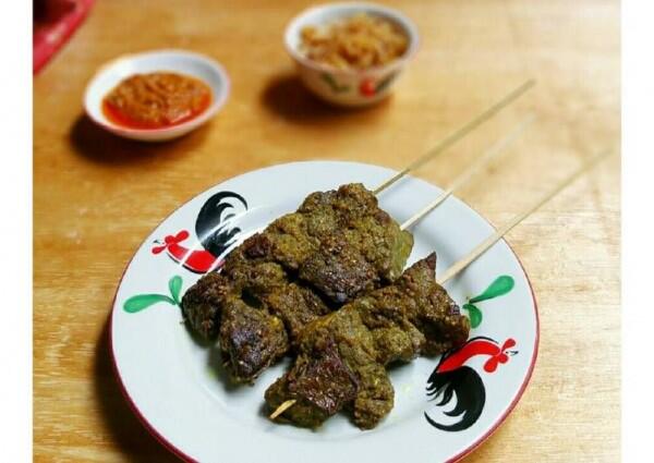 Si Kenyal yang Menggoyang Lidah, Ini 6 Cara Mengolah Paru Sapi