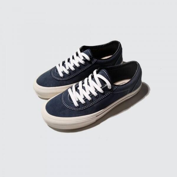 10 Rekomendasi Sneakers Brand Lokal, Berasa Pake Produk Luar!