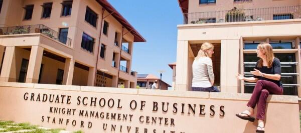5 Fakta Stanford University, Kampus Maudy Ayunda Melanjutkan S2