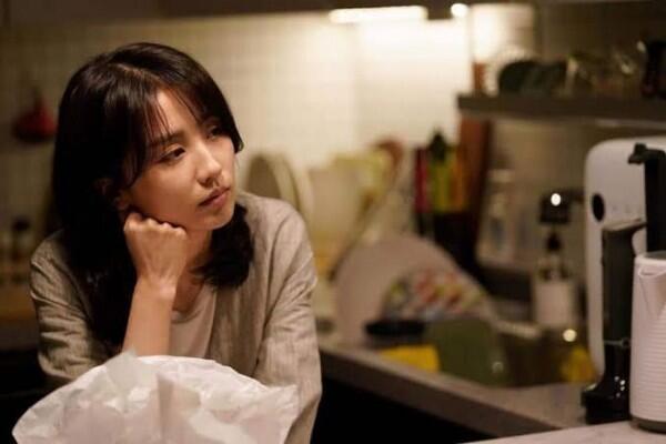 6 Nilai Kehidupan dari KDrama Love Affairs in The Afternoon