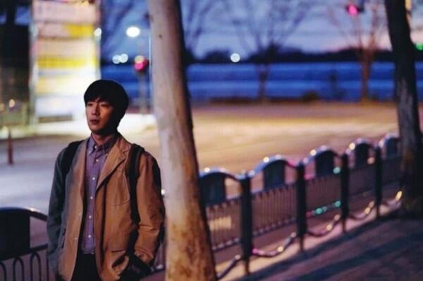 6 Nilai Kehidupan dari KDrama Love Affairs in The Afternoon