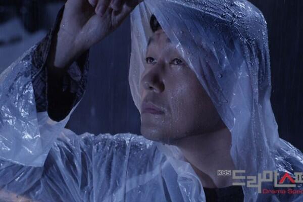 Cuma Satu Episode, 6 KDrama Genre Misteri Ini Harus Kamu Tonton