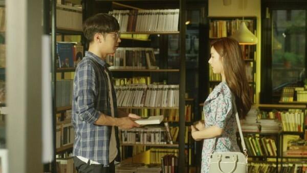 Cuma Satu Episode, 6 KDrama Genre Misteri Ini Harus Kamu Tonton