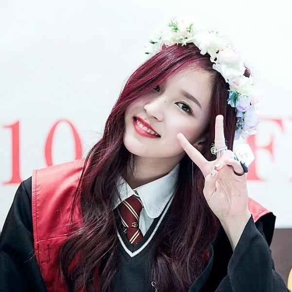 Vakum dari Twice, Ini Dia 13 Penampilan Mina yang Bikin Kangen!