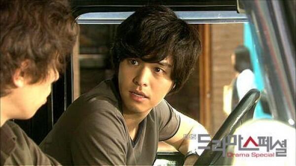 Cuma Satu Episode, 6 KDrama Genre Misteri Ini Harus Kamu Tonton