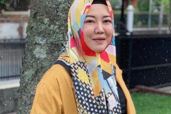 6 Film Horor Ini Diadaptasi dari Novel Risa Saraswati, Menyeramkan!