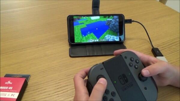 7 Fitur Rahasia Nintendo Switch yang Tidak Diketahui Banyak Gamer!