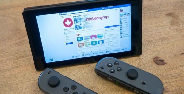 7 Fitur Rahasia Nintendo Switch yang Tidak Diketahui Banyak Gamer!