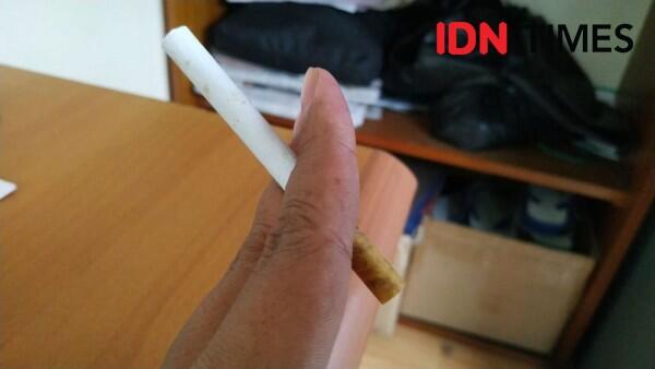 Penyederhanaan Cukai Dinilai Ancam Industri Rokok