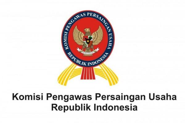 Penyederhanaan Cukai Dinilai Ancam Industri Rokok