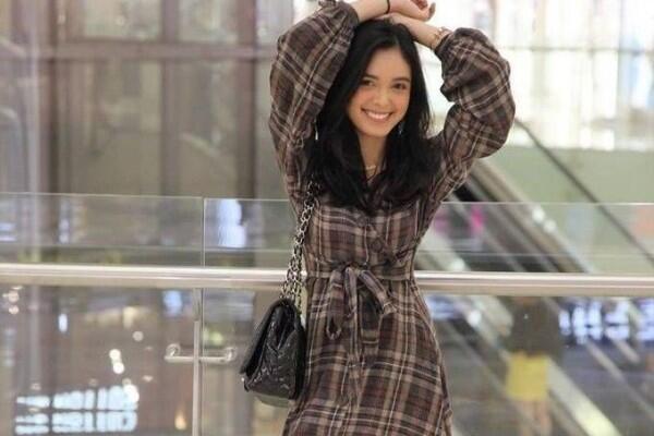 Hampir 12 Tahun Berlalu, 10 Penampilan 'Dindit' SSTI yang Makin Dewasa
