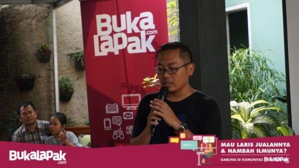 5 Perusahaan Rintisan Indonesia yang Populer di Masyarakat